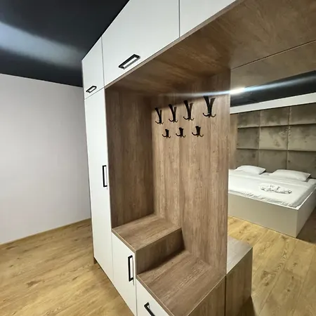 Relax & Lux ビイェリナ