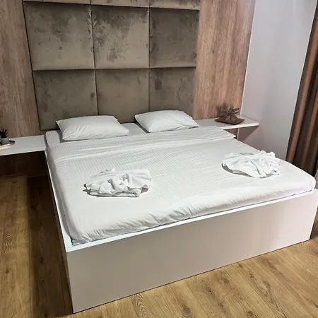 Relax & Lux Bijeljina