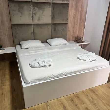 Relax & Lux ビイェリナ