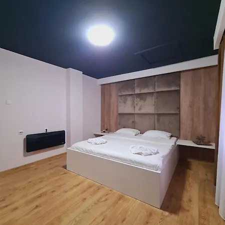 Relax & Lux * ビイェリナ