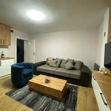 Relax & Lux * ビイェリナ